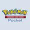 Pokémon Trading Card Game Pocket's game picture on Twitch