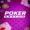 Poker Club's game picture on Twitch