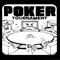 Poker Tournament's game picture on Twitch