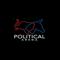 Political Arena's game picture on Twitch