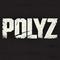 PolyZ Twitch game picture on 