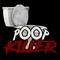 Poop Killer Twitch game picture on 