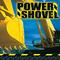 Power Shovel's game picture on Twitch