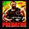 Predator Twitch game picture on 