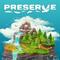 Preserve Twitch game picture on 