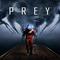 Prey Twitch game picture on 