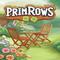 Primrows Twitch game picture on 
