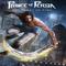 Prince of Persia: The Sands of Time's game picture on Twitch