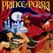 Prince of Persia's game picture on Twitch