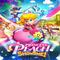 Princess Peach: Showtime!'s game picture on Twitch