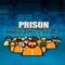 Prison Architect's game picture on Twitch