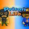 Prison Life's game picture on Twitch