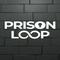 Prison Loop's game picture on Twitch