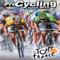 Pro Cycling 2010's game picture on Twitch