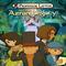 Professor Layton and the Azran Legacy's game picture on Twitch