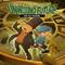 Professor Layton and the Unwound Future HD for Mobile's game picture on Twitch