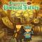 Professor Layton and the Unwound Future's game picture on Twitch