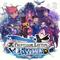 Professor Layton vs. Phoenix Wright: Ace Attorney's game picture on Twitch