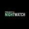 Project 13: Nightwatch's game picture on Twitch