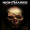 Project Nightmares Case 36: Henrietta Kedward's game picture on Twitch