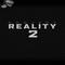 Project Reality 2's game picture on Twitch