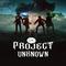 Project Unknown's game picture on Twitch