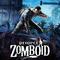 Project Zomboid's game picture on Twitch