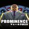 Prominence Poker's game picture on Twitch