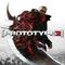 Prototype 2's game picture on Twitch