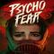 Psycho Fear's game picture on Twitch