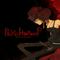 Psychopomp's game picture on Twitch