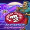 Punch Club 2: Fast Forward's game picture on Twitch