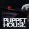 Puppet House's game picture on Twitch