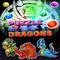 Puzzle & Dragons's game picture on Twitch