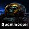 Quasimorph's game picture on Twitch