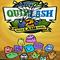 Quiplash 2 InterLASHional's game picture on Twitch