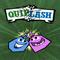 Quiplash's game picture on Twitch