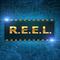 R.E.E.L.'s game picture on Twitch