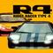 R4: Ridge Racer Type 4's game picture on Twitch