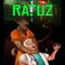 RATUZ's game picture on Twitch