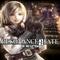 RESONANCE OF FATE 4K/HD Edition's game picture on Twitch