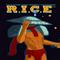 RICE: Repetitive Indie Combat Experience's game picture on Twitch