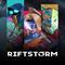 RIFTSTORM's game picture on Twitch