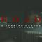 ROJO: A Spanish Horror Experience's game picture on Twitch