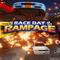 Race Day Rampage's game picture on Twitch