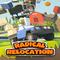 Radical Relocation's game picture on Twitch