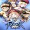 Ragnarok V: Returns's game picture on Twitch