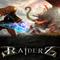 RaiderZ's game picture on Twitch