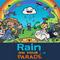 Rain on Your Parade's game picture on Twitch