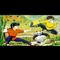Ranma 1/2: Hard Battle's game picture on Twitch